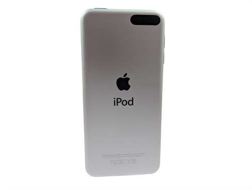 Apple ipod touch gen 16gb - ipod, 5.