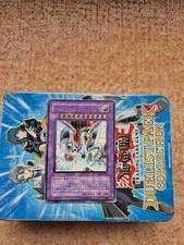 Yu-Gi-Oh Cyber End Drache Ultimate Rare CRV-JP036 Japanisch Very Good Kein Los