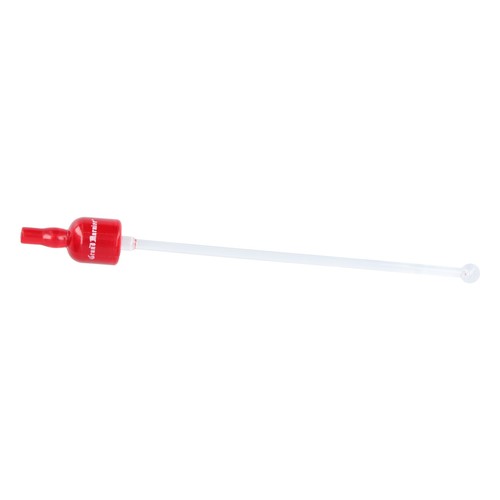 Grand marnier stirrer - grand,