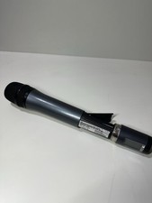 Senheiser SKM 500 G2 Mikrofon