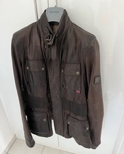 Sehr schöne Belstaff