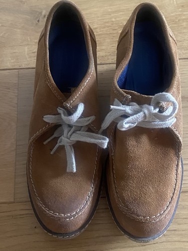 Camel farbene damen schuhe - camel,