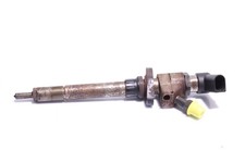 Injektor/ Einspritzventil Diesel 9657144580 Ford Mondeo 2.0 Tdci MK4 85 KW