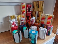 McDonald's 30 Coca Cola