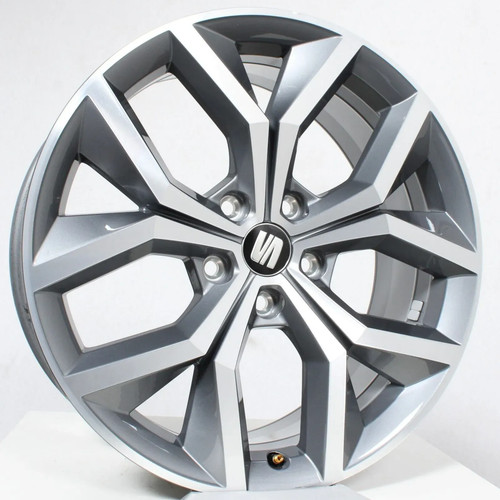 Zoll original seat leon - 18,