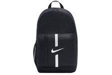 Rucksack Unisex, Nike Academy