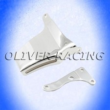 Lichtmaschinenhalter Chevrolet