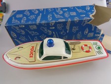 Michael Seidel MS 796 Polizei