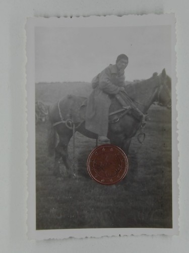 Foto russland asiate mongole - asiate,