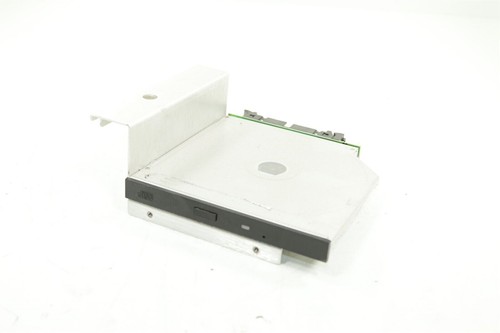 Lecroy wavepro 7200a - wavepro, 2ghz