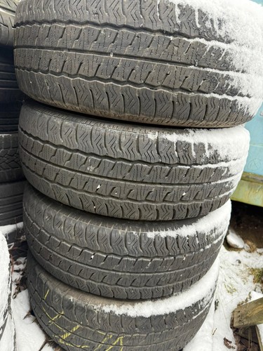 Maxxis 235 65r16c 121r - maxxis, 235/65r16c