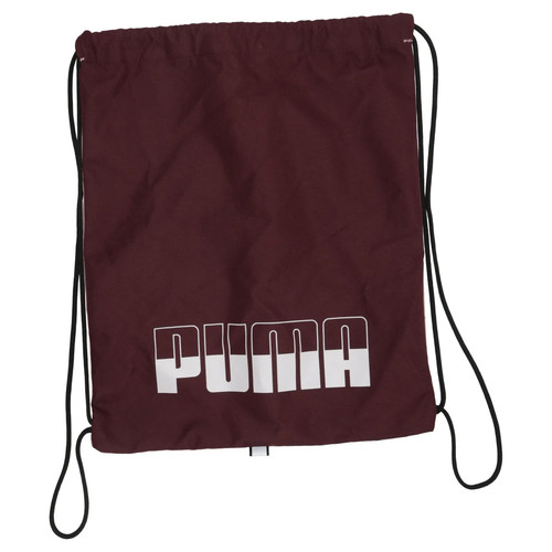 Puma sporttasche unisex - sporttasche,,