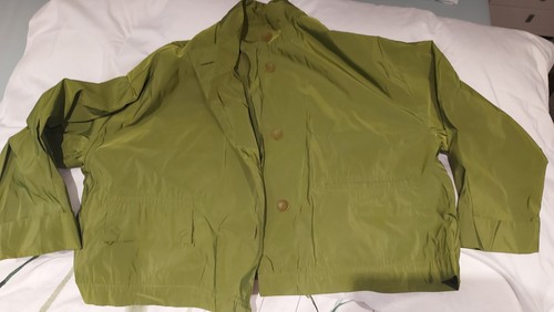 Jacke damen kurzform - damen,