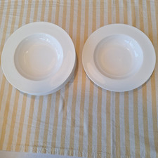 SETPREIS 6x Classic Bone China
