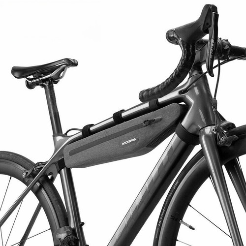 Rockbros fahrrad - rockbros,