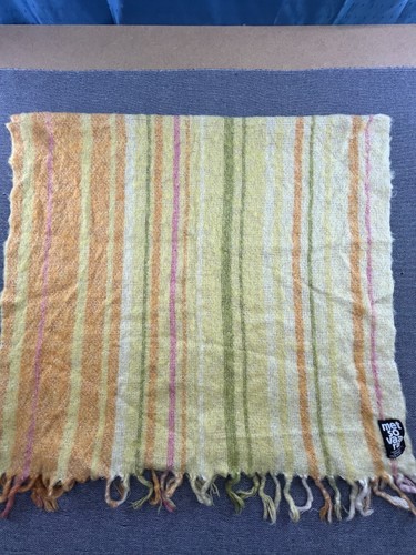 Metsovaara wohndecke 30 - wohndecke, 54