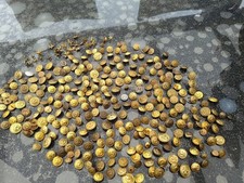 NVA Marine Kriegsmarine Usw