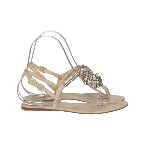 Pat calvin sandalen größe - calvin,,