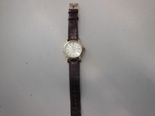 ITC Travel Master Herren Armbanduhr Limited Edition guter Zustand