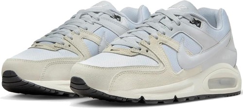 Nike air max command - max,