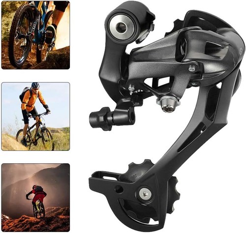 Für shimano deore - xt, shadow