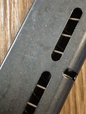 Magazin Reck Double Eagle