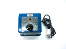 Märklin H0 280A Trafo