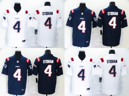 Men new england patriots 4b - men's,