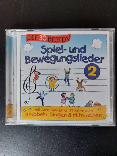 Die besten spiel - spiel-, &