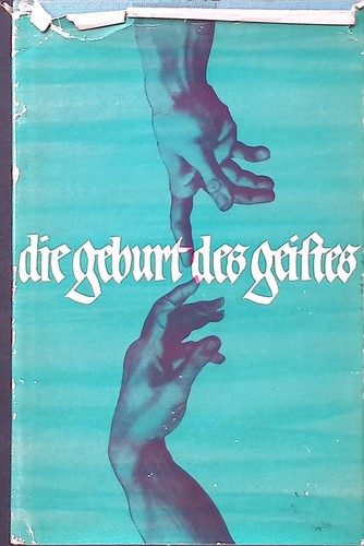 Die geburt des - die,