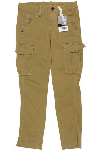 Star raw stoffhose - star, damen