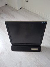 Sony SDM-E96D TFT LCD COLOR Monitor