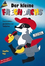 TOPP Activity Buch Der kleine