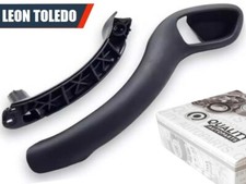 Türgriff Griffblende Blende