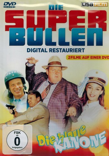 Dvd neu ovp - dvd, neu/ovp