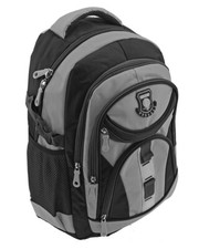 Rucksack Freizeitrucksack