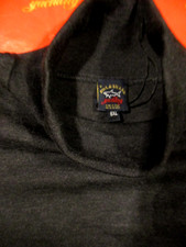 Paul Shark 6XL  Design