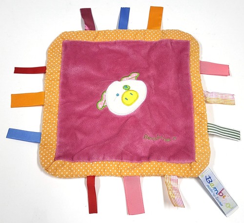 Tiamo bambino schweinchen - tiamo,