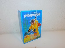  PLAYMOBIL 4479 FIGUR