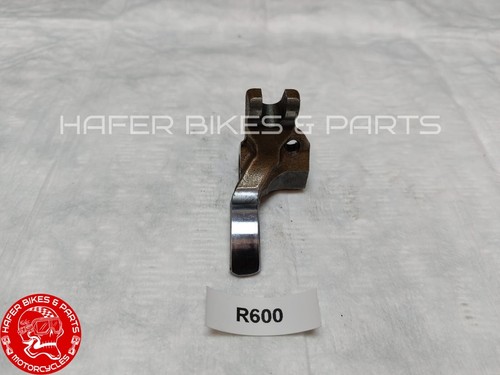 Ducati s4r monster - s4,