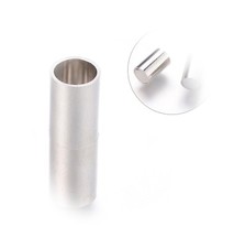 1 MAGNETVERSCHLUSS PLATINFB