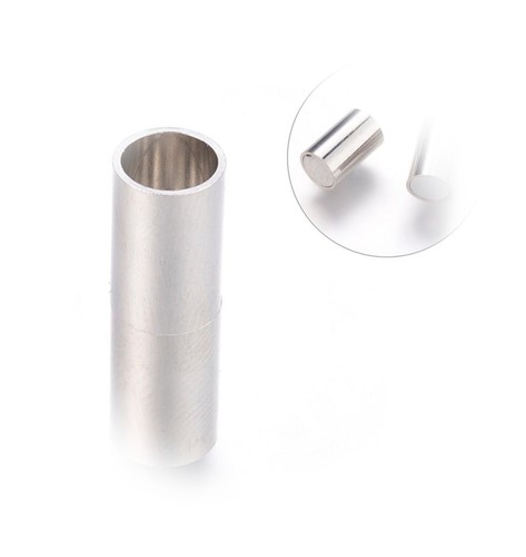 Magnetverschluss platinfb - 1,
