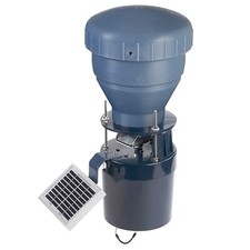 FIAP profifeed SolarFeeder 3