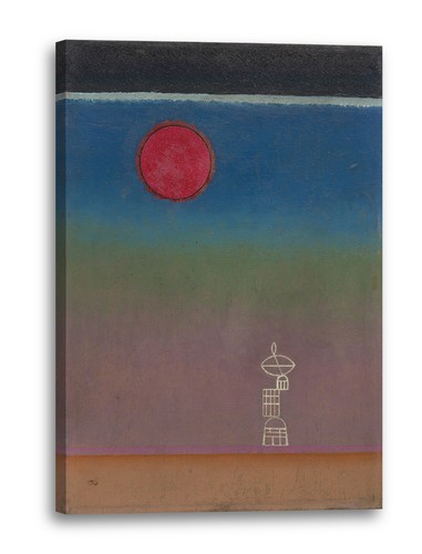 Lein wand bild kunstdruck - lein-wand-bild,