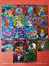1 Beyblade GLITZER Staks