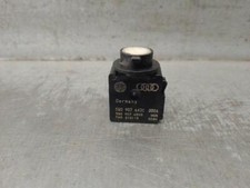 5Q0907643C sensor für VOLKSWAGEN GOLF VII LIM. (BQ1) GTI PERFORMANCE 4863755