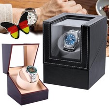 Für 1 Uhr Automatik