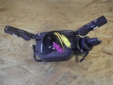 328217 Kombischalter OPEL Signum (Z-C/S) 13132473