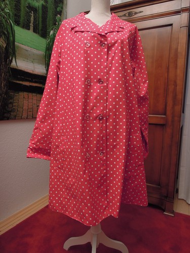 Playshoes vintage regenmantel - playshoes,