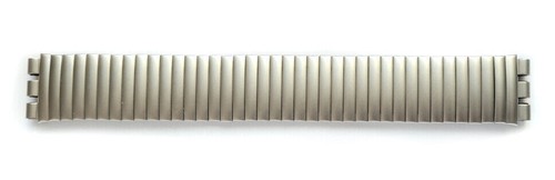 19mm flex uhrenarmband - 19mm,